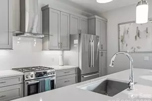 145 Biltmore Ave, Asheville, NC 28801 - Photo 15
