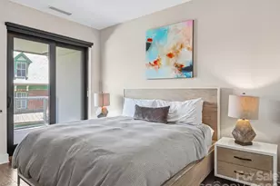 145 Biltmore Ave, Asheville, NC 28801 - Photo 23