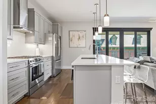 145 Biltmore Ave, Asheville, NC 28801 - Photo 13