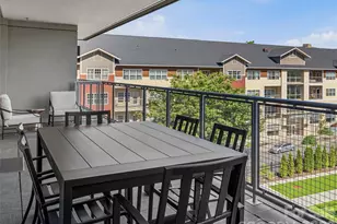 145 Biltmore Ave, Asheville, NC 28801 - Photo 27