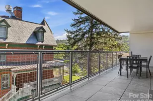 145 Biltmore Ave, Asheville, NC 28801 - Photo 29