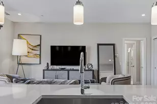 145 Biltmore Ave, Asheville, NC 28801 - Photo 9