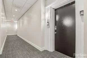 145 Biltmore Ave, Asheville, NC 28801 - Photo 5