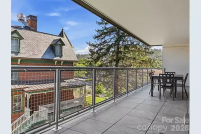 145 Biltmore Avenue #Unit 403, Asheville, NC 28801 - Photo 21