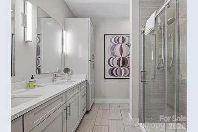 145 Biltmore Avenue #Unit 403, Asheville, NC 28801 - Photo 13