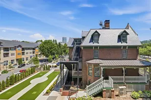 145 Biltmore Ave, Asheville, NC 28801 - Photo 31