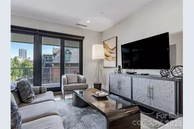 145 Biltmore Avenue #Unit 403, Asheville, NC 28801 - Photo 5