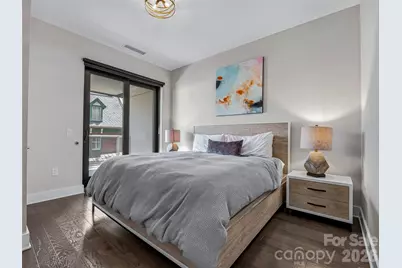 145 Biltmore Avenue #Unit 403, Asheville, NC 28801 - Photo 15