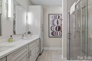 145 Biltmore Ave, Asheville, NC 28801 - Photo 21