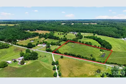 12523 Oak Grove Road, Stanfield, NC 28163 - Photo 3