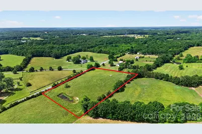12523 Oak Grove Road, Stanfield, NC 28163 - Photo 7