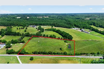 12523 Oak Grove Road, Stanfield, NC 28163 - Photo 1