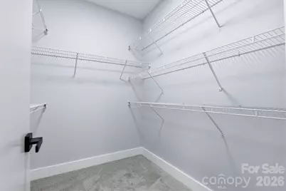 526 N McDowell Street, Charlotte, NC 28204 - Photo 13