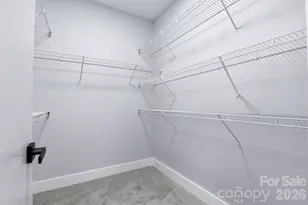 526 N McDowell St, Charlotte, NC 28204 - Photo 13