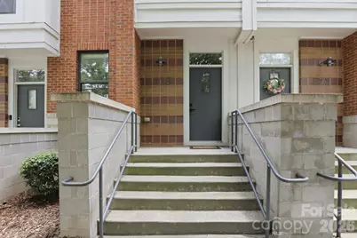 526 N McDowell Street, Charlotte, NC 28204 - Photo 35