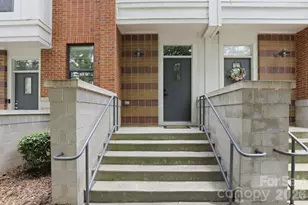 526 N McDowell St, Charlotte, NC 28204 - Photo 35