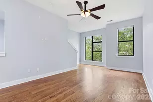 526 N McDowell St, Charlotte, NC 28204 - Photo 9