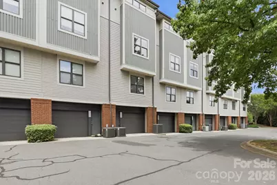 526 N McDowell Street, Charlotte, NC 28204 - Photo 23
