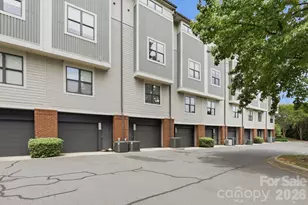 526 N McDowell St, Charlotte, NC 28204 - Photo 23