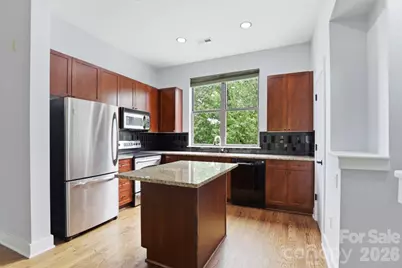 526 N McDowell Street, Charlotte, NC 28204 - Photo 7