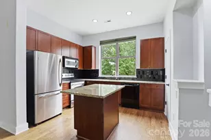 526 N McDowell St, Charlotte, NC 28204 - Photo 7