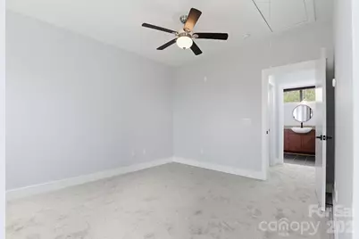 526 N McDowell Street, Charlotte, NC 28204 - Photo 15