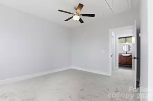 526 N McDowell St, Charlotte, NC 28204 - Photo 15