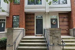 526 N McDowell St, Charlotte, NC 28204 - Photo 1