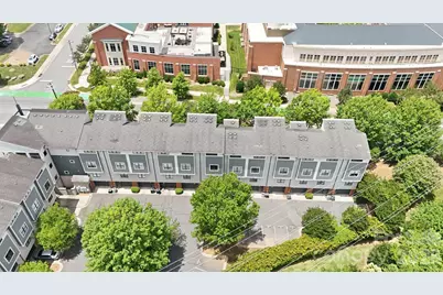 526 N McDowell Street, Charlotte, NC 28204 - Photo 27