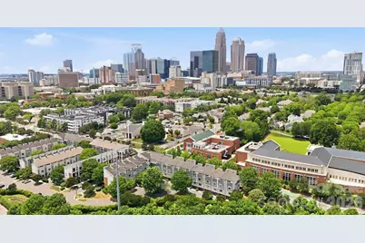 526 N McDowell Street, Charlotte, NC 28204 - Photo 29