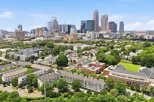 526 N McDowell St, Charlotte, NC 28204 - Photo 29