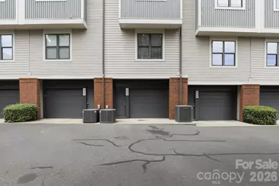 526 N McDowell Street, Charlotte, NC 28204 - Photo 25