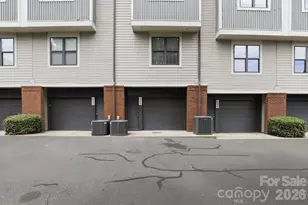 526 N McDowell St, Charlotte, NC 28204 - Photo 25