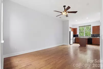 526 N McDowell Street, Charlotte, NC 28204 - Photo 11