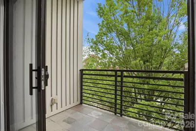 526 N McDowell Street, Charlotte, NC 28204 - Photo 17