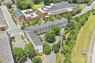 526 N McDowell St, Charlotte, NC 28204 - Photo 25