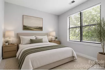 526 N McDowell Street, Charlotte, NC 28204 - Photo 21