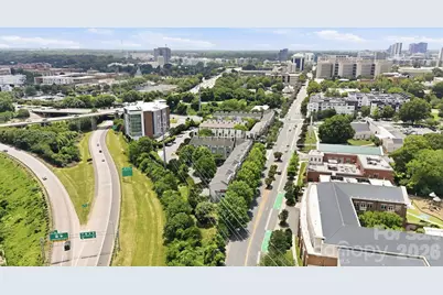 526 N McDowell Street, Charlotte, NC 28204 - Photo 31