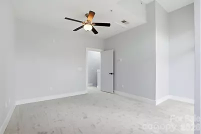 526 N McDowell Street, Charlotte, NC 28204 - Photo 19