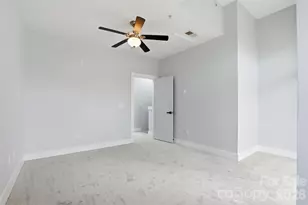 526 N McDowell St, Charlotte, NC 28204 - Photo 19