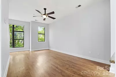 526 N McDowell Street, Charlotte, NC 28204 - Photo 11