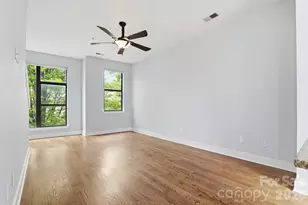 526 N McDowell St, Charlotte, NC 28204 - Photo 11