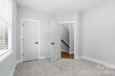 526 N McDowell Street, Charlotte, NC 28204 - Photo 23