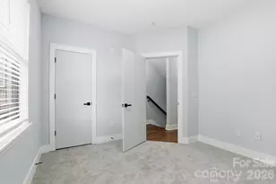 526 N McDowell St, Charlotte, NC 28204 - Photo 23