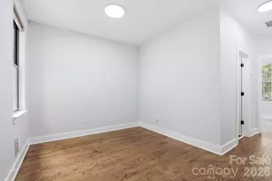 526 N McDowell St, Charlotte, NC 28204 - Photo 3