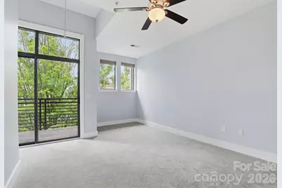 526 N McDowell Street, Charlotte, NC 28204 - Photo 17