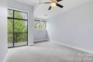 526 N McDowell St, Charlotte, NC 28204 - Photo 17