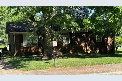 1920 Johnstown Road, Crouse, NC 28033 - Photo 5
