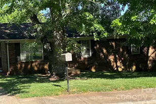 1920 Johnstown Rd, Crouse, NC 28033 - Photo 5
