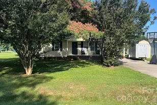 1920 Johnstown Rd, Crouse, NC 28033 - Photo 1